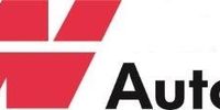 Nutzerfoto 8 Autohaus AMW Wetzel GmbH & Co. KG VW Audi Vertragshändler, Skoda-Service