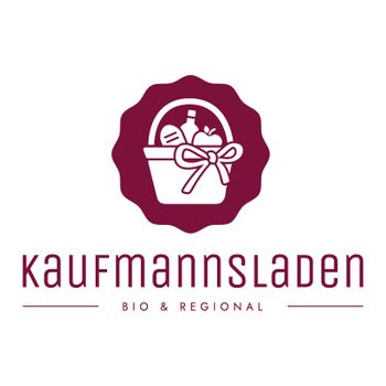 Logo von Dein Kaufmannsladen in Bad Doberan