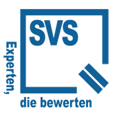 Nutzerbilder SVS Sach-Verständigen-Stelle für KFZ-Gutachten, Technik und Controlling GmbH