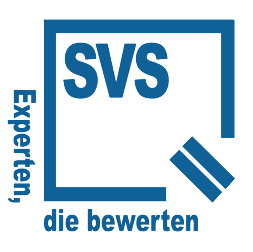 Nutzerfoto 3 SVS Sach-Verständigen-Stelle für KFZ-Gutachten, Technik und Controlling GmbH