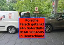 Bild zu Falschtanken24