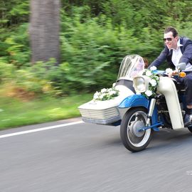 Bilder-der-Hochzeit Hochzeitsfotograf in Erlangen