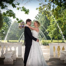 Bilder-der-Hochzeit Hochzeitsfotograf in Erlangen