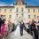 Bilder-der-Hochzeit Hochzeitsfotograf in Erlangen