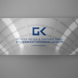 GK-Günter Meyer & Partner GmbH Steuerberatungsgesellschaft in Köln