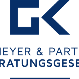 GK-Günter Meyer & Partner GmbH Steuerberatungsgesellschaft in Köln