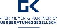Nutzerfoto 3 GK-Günter Meyer & Partner GmbH Steuerberatung