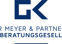 Bild zu GK-Günter Meyer & Partner GmbH Steuerberatungsgesellschaft