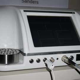Bioresonanztherapie mit modernster Technik
Migr&auml;ne Behandlung und Bioresonanztherapie bei Allergien bei Heilpraktikerin Potsdam
