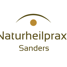 Naturheilpraxis Berlin