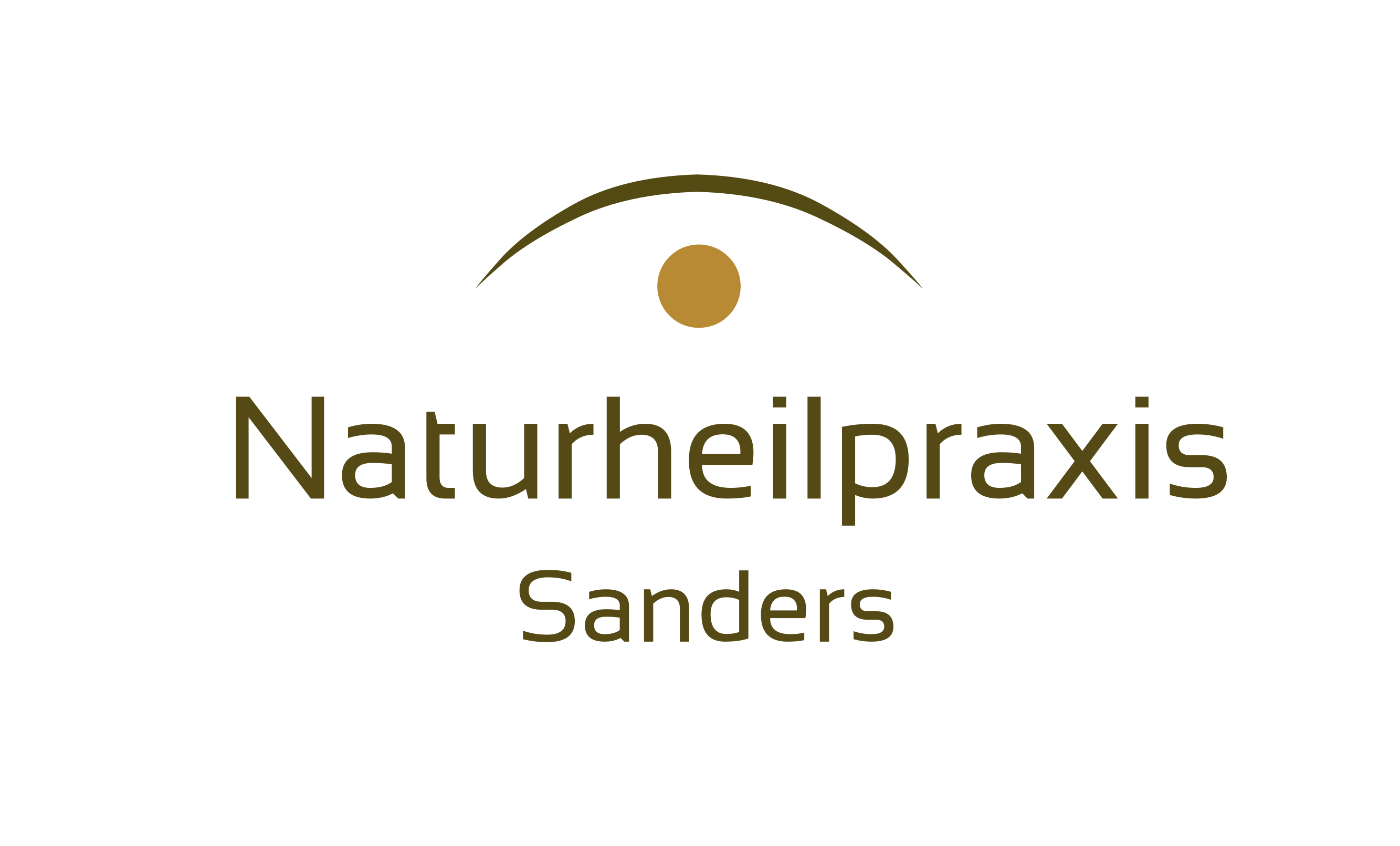 Naturheilpraxis Berlin