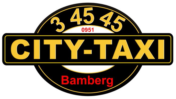 Taxi Bamberg