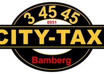 Bild zu Taxi Bamberg