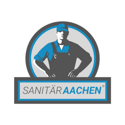 Sanitär Aachen