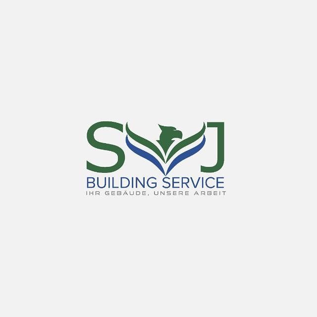SVJ Building Service