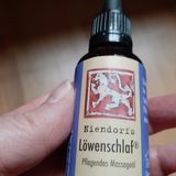 Löwen-Apotheke, Inh. Marcus Niendorf in Lübeck