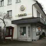 Deimel Karl-Roland Café und Konditorei in Bigge Stadt Olsberg