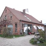 Altes Waschhaus Ribbeck / Inh. Marina Wesche in Nauen in Brandenburg