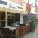 Pizzeria Ristorante Boys and Girls in Kassel