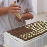 Rausch Schokoladen GmbH in Berlin