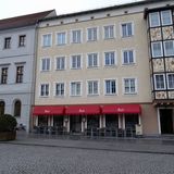 Mangal Grillrestaurant in Dessau-Roßlau