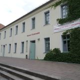 Museum Fürstenwalde in Fürstenwalde an der Spree