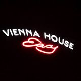 Vienna House Easy Bad Oeynhausen in Bad Oeynhausen