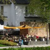 Stadt Hotel in Bad Hersfeld