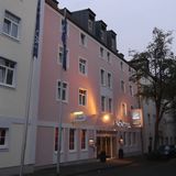 Dorint Hotel Würzburg in Würzburg