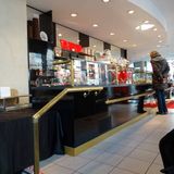 Nenninger Café in Kassel