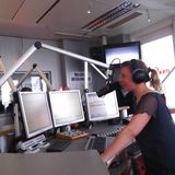 RTL Radio Center Berlin GmbH in Berlin