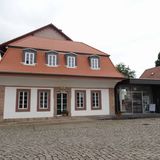 Tourismusservice Rotkäppchenland e. V. in Schwalmstadt