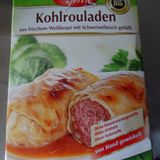FZ Foods AG in Bad Frankenhausen/Kyffhäuser Ringleben
