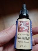 Nutzerbilder Löwen-Apotheke