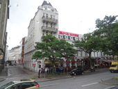 Nutzerbilder Hotel Fürst Bismarck
