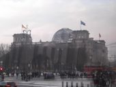 Nutzerbilder Deutscher Bundestag Redaktion Das Parlament