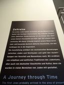 Nutzerbilder Gesellschaft Jüdisches Museum Berlin für Development Management und Service mbH