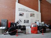 Nutzerbilder Deutsches Feuerwehr-Museum e.V.