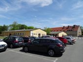 Nutzerbilder Gedenkstätte Buchenwald