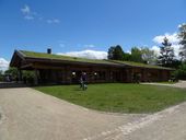 Nutzerbilder Tierpark Sababurg