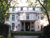 Nutzerbilder GHWK - Haus der Wannsee-Konferenz