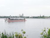 Nutzerbilder ATG Alster-Touristik GmbH