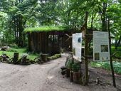 Nutzerbilder Zoologischer Garten Schwerin gGmbH