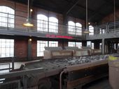 Nutzerbilder LWL-Industriemuseum Zeche Zollern