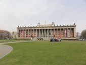 Nutzerbilder Allegretto Neues Museum