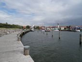 Nutzerbilder Gemeinde Ostseebad Insel Poel