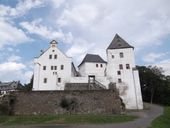 Nutzerbilder Museum & Gästebüro Schloss Wolkenstein