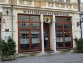 Nutzerbilder Wittenberger Kartoffelhaus Zum Schwarzen Bär