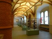 Nutzerbilder Schlossmuseum