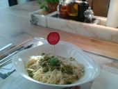 Nutzerbilder Vapiano